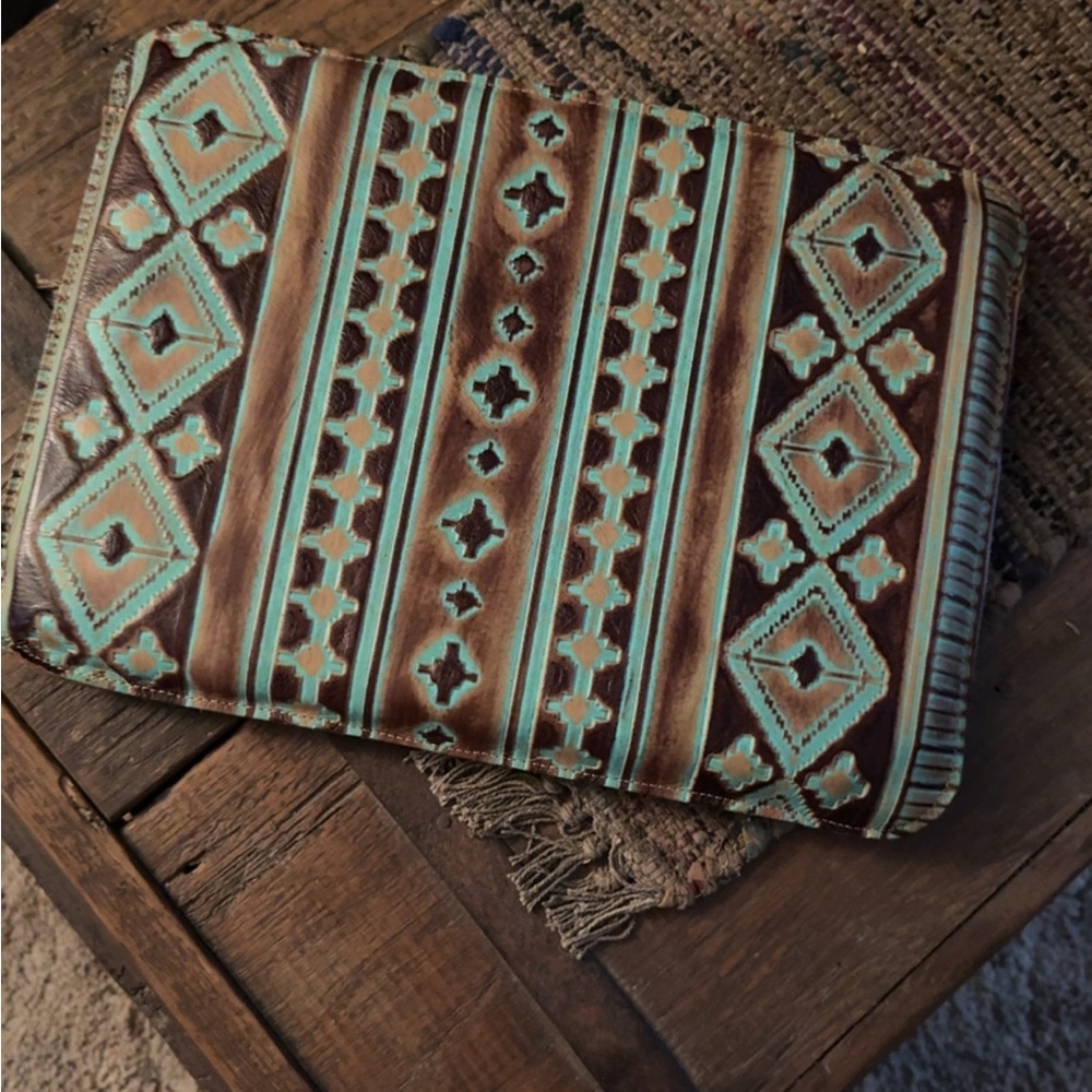 Laptop case